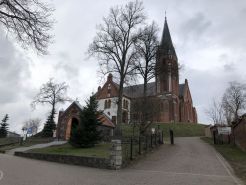 Kirche Glowitz.JPG