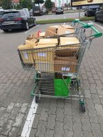 Auslieferung_Stolper_Heft_2018_3.jpg