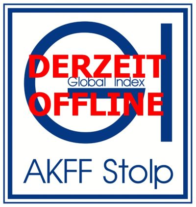 In Bearbeitung