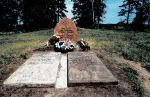 Gedenkstein Glowitz 1999.jpg