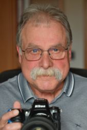 Burkhard Loll