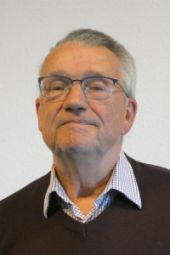 Matthias Gansauge