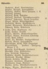 Stolp Uhlandstraße 9 - Einwohner.jpg