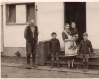 Familie Granzow