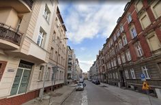 Google Maps: ul Stanislawa Wyspanskiego komplett.jpg