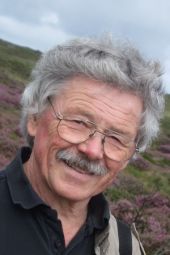 Willi-Eckhard Wetzel
