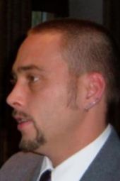 Klaus Zoschke
