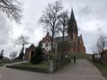 Kirche Glowitz.JPG